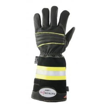 Feuerwehrhandschuh Patron fire (EN 659:2003 / EN 388 / EN 407)