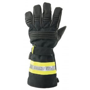 
Fire Action Top
