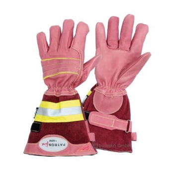 
Patron Fire Pink
