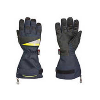 
Feuerwehr-Handschuh Mercedes