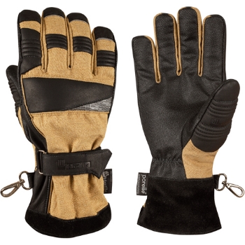 
Feuerwehr-Handschuh Harley