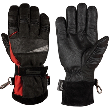 
Feuerwehr-Handschuh Anahi