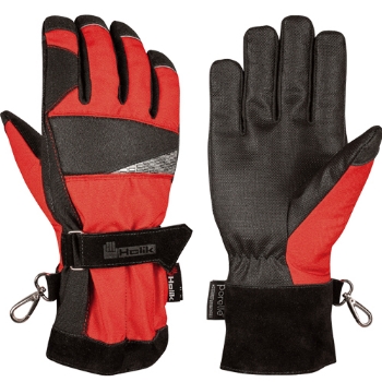 
Feuerwehr-Handschuh Paris