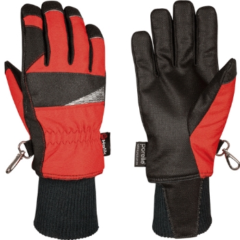 
Feuerwehr-Handschuh Logan