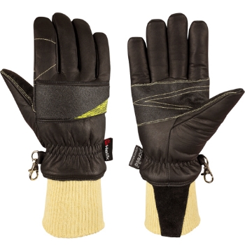 
Feuerwehr-Handschuh Cheyenne plus