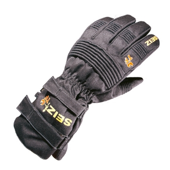 
Feuerwerhhandschuhe "Seiz TF" Thermo-Fighter
