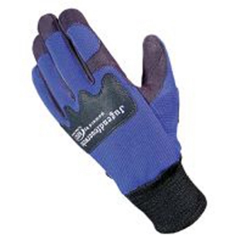 Seiz Handschuh Blue Gard (EN 388:2003)