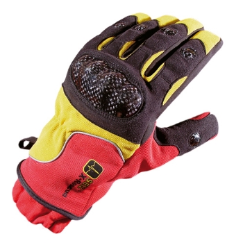 
Seiz Handschuh "X-Rescue"
