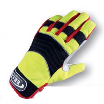 
Seiz Handschuh "Mechanic 185"
