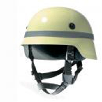 Dräger HPS 4300 standard