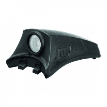 
LED-Helmlampe für Dräger HPS 7000 Pro und Standard

