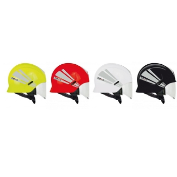
PF 1000 R 
tagleucht neon / rot 
