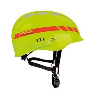 PF 100 Rescue
neon rot 
