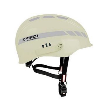 PF 100 Rescue
nachleucht silber
