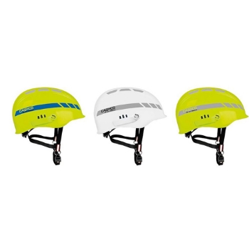 PF 100 Rescue
nachleucht silber
