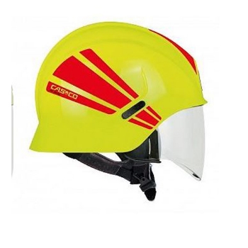 PF 1000 Extreme 
tagleucht neon / rot
