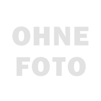 
Nackenschutz aluminisiert für den PF 1000 Extreme & PF 1000 R

