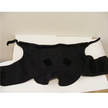 
Hollandtuch Bullard Alte Form
