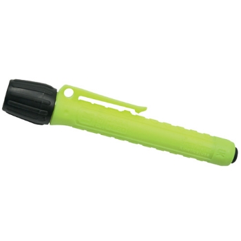 
Taschenlampe UK 2AAA Penlight eLED

