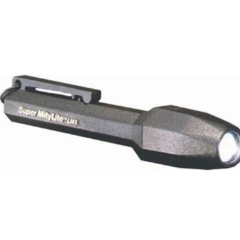 Peli MityLite 2AAA Zone1