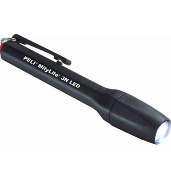 Peli MityLIte 3N LED