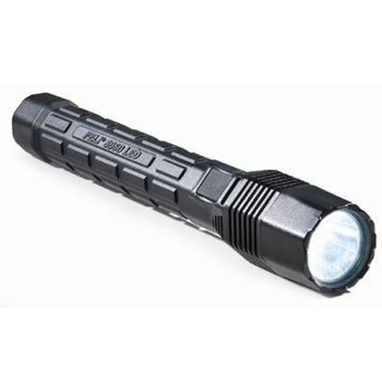 Peli 8060 LED Flashlight