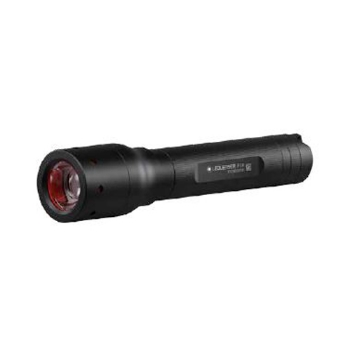 
P 5 R LED LENSER


