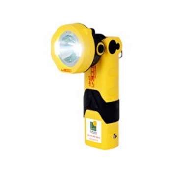 
Adalit Handlampen L-3000 POWER

