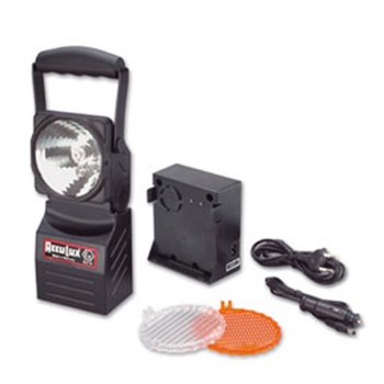 AccuLux EX SLE 15
