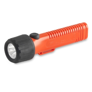 
Acculux HL 11 EX Taschenlampe