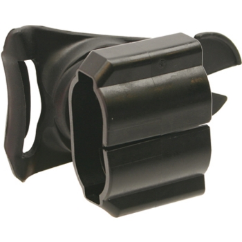 Original UK Helmmontage für Gallet Helme F1 Supra, F1 A und Supra S
