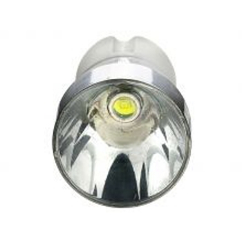PARALUX Hochleistungslampe PX 1


     