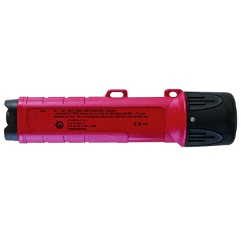 PARALUX Hochleistungslampe PX 1

