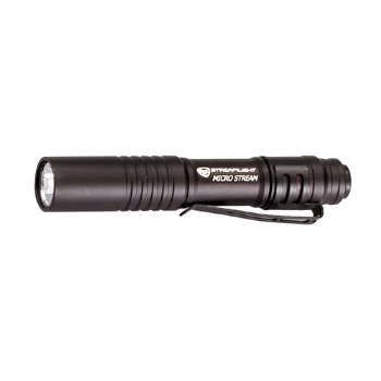 
Streamlight Micro Stream LED 
