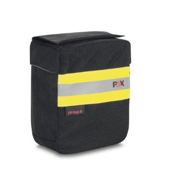 PAX Atemschutzholster L
