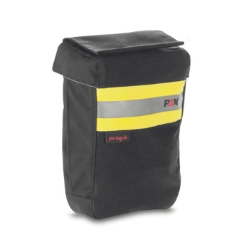 
firePax-Atemschutzholster L, Pax Guard+,
 flammfeste Ausführung 
