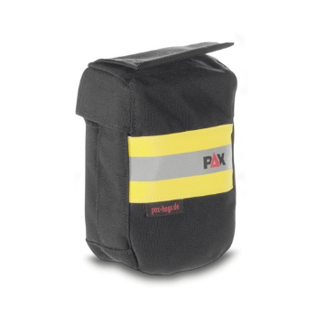 
firePax-Atemschutzholster M, Pax Dura
