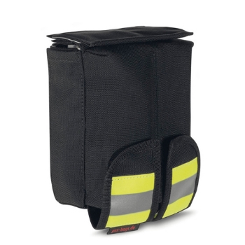 
firePax-Atemschutzholster S, Pax Guard+,
 flammfeste Ausführung 
