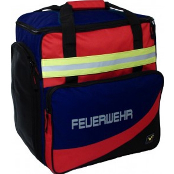 TEE-UU "EQUIBAG" Multifunktionstasche