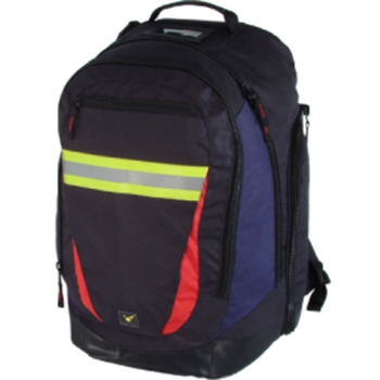 
TEE-UU Shiftbag Rucksack
