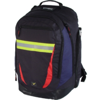 TEE-UU Shiftbag Rucksack
