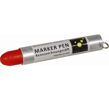 TEE-UU "MARKER-PEN" Kennzeichnungssift