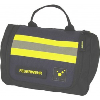 TEE-UU "FLASH" Waschbeutel