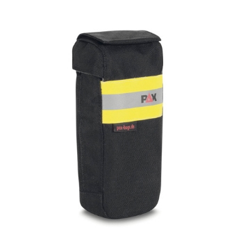 
firePax-Scherenholster L, Pax Guard+, flammfeste Ausführung
