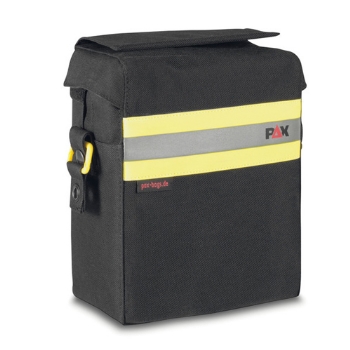 
firePax-Brandfluchthaubenholster L, Pax Guard+, flammfeste Ausführung
