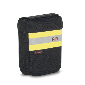 
firePax-Allzweckholster Bandschlinge, Pax-Dura
