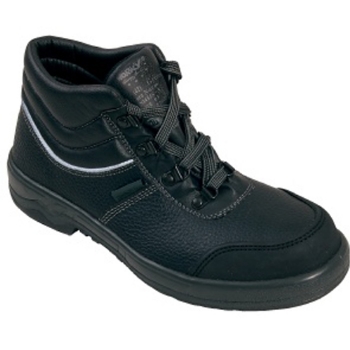 
Sicherheitsstiefel Taranto S3
