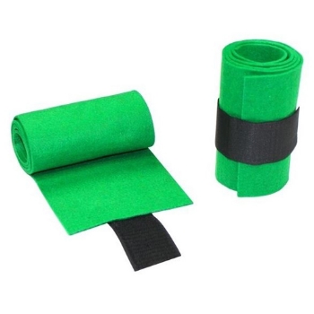 
2 x Baumschutz SUPERIOR für die Slackline
