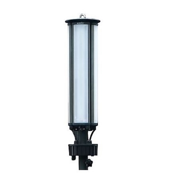  FLEX 24000 Lumen