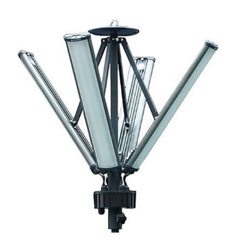  FLEX 24000 Lumen